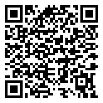 QR:ENDULZAMIENTO  /// AMARRES SEXUALES /////