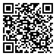 QR:Revolvedora de 2 sacos