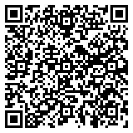 QR:Tarot visa Especialistas en Dinero/Amor/trabajo/estudios/Rituales/Runas Videncia Tarot  Oferta Tarot VIS