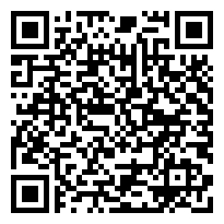 QR:Tarotistas certeras y claras Tarot visa barato