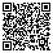 QR:Asistente Administrativo con urgencia