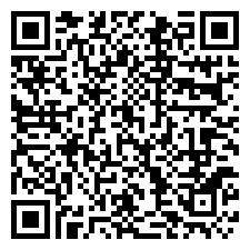 QR:AMARRES DE AMOR FUERTE  SANTERA VUDU MIRELLA