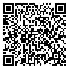 QR:SI TE ENGAÑO HAGO QUE VUELVA ARREPENTIDO  CONTACTAME YA