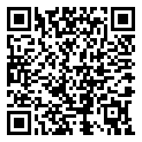 QR:Especialistas en tarot del amor  910616147