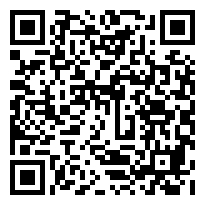 QR:MARCHA PARA MONTACARGAS TODAS LAS MARCAS