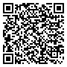 QR:Amarres pactados con lucifer , de amor a distancia con don lino