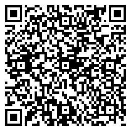 QR:VIDENTES TAROTISTAS ALTOS ACIERTOS /tarot fiable  Tarot del amor / consulta nuestra línea directa