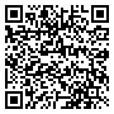 QR:MUY REAL EVITA LOS PROBLEMAS /// ATRAE LO POSITIVO A TU VIDA