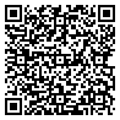 QR:¿Como solucionar esa situación que te angustia? llama   932424782  ofertas  8 € 30 minutos