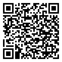 QR:No renuncies a tu felicidad 15 minutos 4€