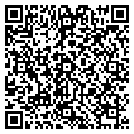 QR:tarot 806 tarot Tarot Barato tarot economico Tarot Económico tarot muy economico tarot por visa tarot super economico Visa Vi