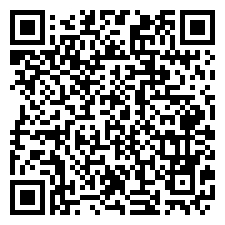 QR:Solo 8.5 eur 30 min 24 H todos los días 930172797