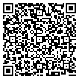 QR:Videntes del amor económicas con aciertos Promoción tarot visa 20 min 6 euros Videncia Tarot  visa videncia  videntes Españolas con alto