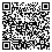 QR:Tarot Visa Barato/Tarot Del Amor/Esoterico