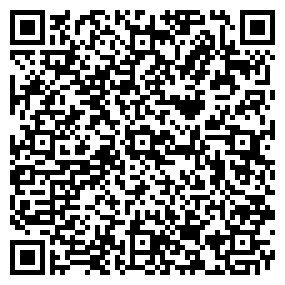 QR:tarot 806 tarot Tarot Barato tarot economico Tarot Económico tarot muy economico tarot por visa tarot super economico Visa Visa Barata tarot