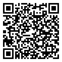 QR:EXPERTOS MAESTROS CURANDEROS PROFESIONALES