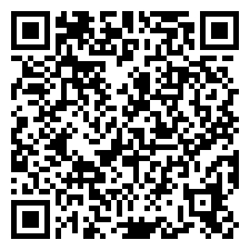 QR:EXPERTAS TAROTISTAS DIRECTAS    FIABLE TAROT  EN ESPAÑA   60  minutos  16 €