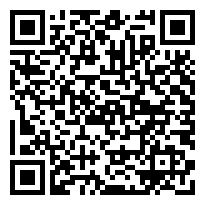 QR:REZOS Y CONJUROS PAR AUNION DE PAREJAS ETERNAS