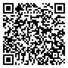 QR:Necesitamos personas para trabajar de inmediato en New Jersey