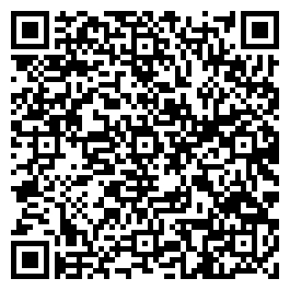 QR:videncia tarot 806 tarot  Tarot Barato tarot economico Tarot Económico tarot muy economico tarot por visa tarot super economico Visa V