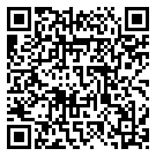 QR:Astrología para quitar tus malas energías