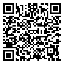 QR:DOBERMAN  MORE THAN A FRIEND IS FAMILY TO YOU