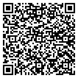 QR:Tarot del amor trabajo dinero y videncia 910312450 que más acierta en España  Tarot vidente Española  tarot visa econo