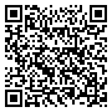 QR:Tarot Económico Español Los Arcanos, Tarot Interactivo Amor Hoy