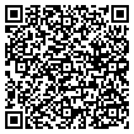 QR:Videntes del amor económicas con aciertos Promoción tarot visa 15 min 4 euros Videncia Tarot Tirada del Amor rituales péndulo Num