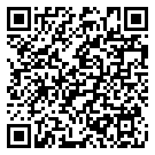 QR:Chihuahua Cabeza de Manzana Lindos y Agradables Cachorros