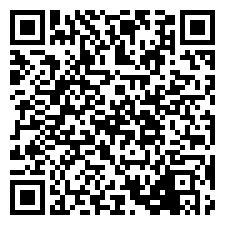 QR:larga tryectorias en lineas 932 424 775  desde 4€ 15 min