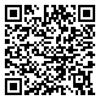 QR:EXPERTO EN AMARRES Y RETORNOS DE PAREJAS