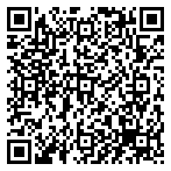 QR:Buscamos distribuidores independientes de plantas de tratamiento de agua (Pasteur Water System)