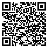 QR: