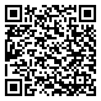 QR:Trabaja como Secretario/a en NY