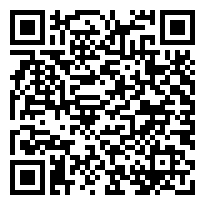 QR:Bully Americano Espectaculares Cachorros