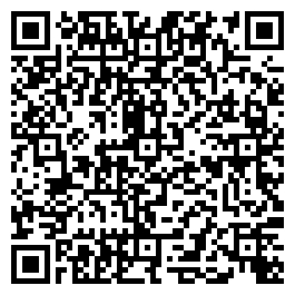 QR:TAROTISTAS Y VIDENTES DEL  AMOR RESUELVE AQUÍ TUS DUDAS ESPECIALISTAS EN TAROT Y VIDENCIA Quieres saber lo