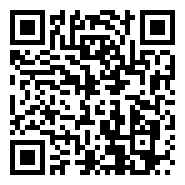 QR:CONTRATAMOS DE INMEDIATO