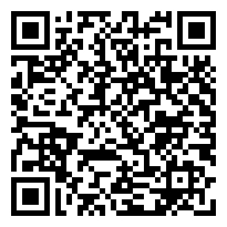 QR:Emprendedores en Ventas para Houston