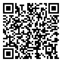 QR:Especialistas en dudas de amor y pareja