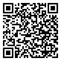 QR:lll▷ ¿Cómo DESHACER un AMARRE?  Hechizos del MAESTRO