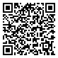 QR:Jefe de facturación Houston 77040