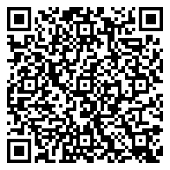 QR:estoy aquí para ayudarte responderé tus preguntas y dudas   933800803  bono  10 € 40minutos