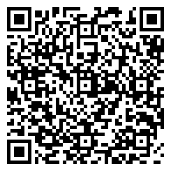 QR:¿Cuál es el significado si sueñas con Ratoncitos, Tarot Del Amor Tiziana