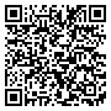 QR:Torre y columna medica para almacenar liquidos e insumos medicos