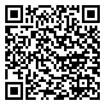 QR:OFERTA REJA DE ACERO EN COMALCALCO TABASCO