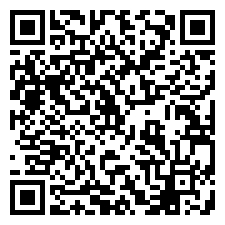 QR:Venta de BOMBA DE AGUAS RESIDUALES KTH 100X 4