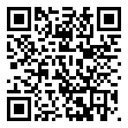 QR:Especialistas en amor