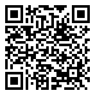 QR:FRENCH BULLDOGS