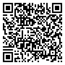 QR:MAGIA OSCURA ENAMORADORA  HECHIZOS PARA CONQUISTAR CORAZONES